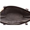 Image 7 : Louis Vuitton Black St. Jacques PM Tote Bag