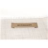Image 4 : Burberry Grey Novacheck Scarf