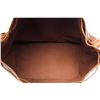 Image 6 : Louis Vuitton Brown Monogram Noe GM Bucket Bag