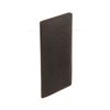 Image 2 : Louis Vuitton Black Long Bifold Wallet