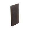 Image 3 : Louis Vuitton Black Long Bifold Wallet