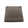 Image 4 : Louis Vuitton Black Long Bifold Wallet