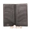 Image 6 : Louis Vuitton Black Long Bifold Wallet