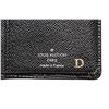 Image 6 : Louis Vuitton Black Epi Leather Brazza Wallet