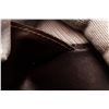 Image 7 : Louis Vuitton Brown Damier Canvas Brazza Wallet