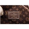 Image 5 : Louis Vuitton Brown Monogram Saumur 30cm Crossbody Bag