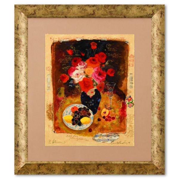 Untitled by Alexander & Wissotzky