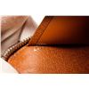 Image 7 : Louis Vuitton Brown Epi Leather Zippy Organizer Wallet