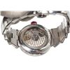 Image 6 : Bvlgari Grey LVCE Watch