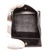 Image 5 : Louis Vuitton Black Epi Leather Boite Coin Case Wallet