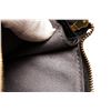 Image 6 : Louis Vuitton Black Epi Leather Pochette Shoulder Bag