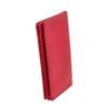 Image 3 : Louis Vuitton Red Epi Leather Long Card Wallet