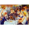 Image 1 : Renoir - The Luncheon