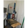 Image 1 : Can Tek HB 600 R Band Saw