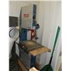 Image 2 : Can Tek HB 600 R Band Saw