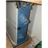 Image 5 : Can Tek HB 600 R Band Saw