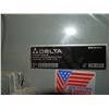 Image 2 : Delta Band Saw