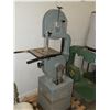 Image 3 : Delta Band Saw
