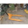 Image 1 : Pallet Jack