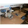 Image 4 : Omga Radial Arm Saw