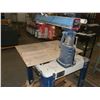 Image 3 : XingFa MJ 600 Radial Arm Saw