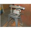 Image 1 : Dewalt 740 Radial Arm Saw