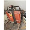 Image 2 : Heavy Duty Electric Pallet Jack