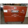 Image 2 : Metal Job Box
