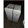 Image 1 : Paper shredder