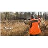 Image 1 : 1 day Guided Quail hunt for 2 hunters at Dunaway Hunting and Fishing Club in Dunlap, TN. Donated by