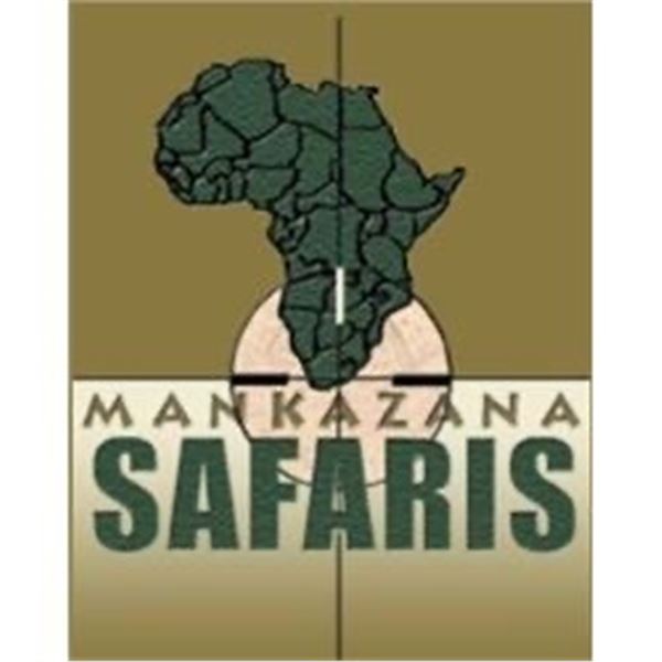 HUNT THE EASTERN CAPE OF SOUTH AFRICA WITH MANKAZANA SAFARIS 7 full days of Hunting for 4 hunters. C