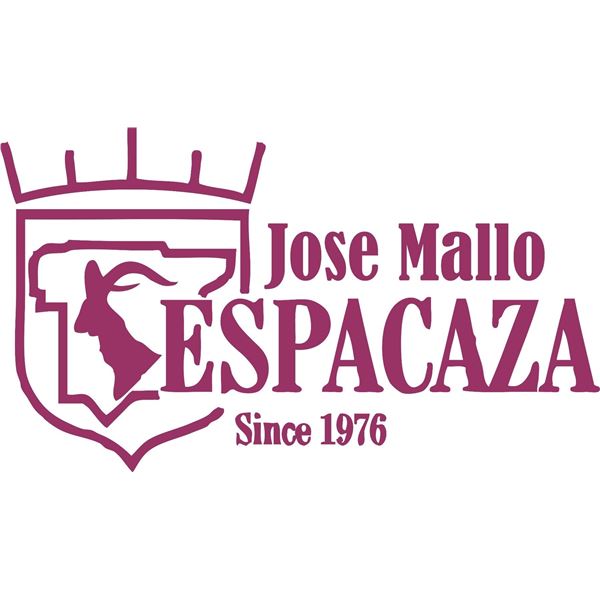 7 Day Spain rifle Hunt for 1 hunter. CREDIT ONLY (Dates:2022-2023) Hunt for- Ibex, Red Stag, Mouflon