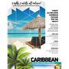 Image 1 : 5 NIGHT ALL-INCLUSIVE CARIBBEAN PACKAGE FOR TWO ADULTS All meals, drinks, gratuities and non-motoriz