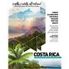 Image 1 : 5 NIGHT ALL-INCLUSIVE COSTA RICA PACKAGE FOR TWO ADULTS All meals, drinks, gratuities and non-motori