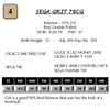 Image 1 : SEGA GRIT 78CG