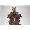 Image 3 : Black Forest Double Cuckoo Clock