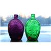 Image 1 : Cornucopia Flasks