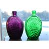 Image 2 : Cornucopia Flasks
