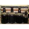 Image 1 : Blob Top Bottles