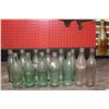 Image 1 : Coca-Cola Bottles