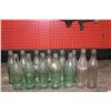 Image 2 : Coca-Cola Bottles