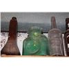 Image 3 : Lifetime Bottle Collection