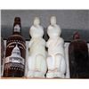 Image 4 : Lifetime Bottle Collection