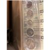 Image 8 : Coins and Currency Treasure Trove