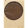 Image 8 : Silver US Coins and Pennies