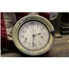 Image 1 : Seth Thomas Ships Clock