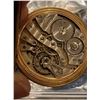 Image 3 : Estate Pocket Watch Collection