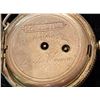 Image 4 : Estate Pocket Watch Collection