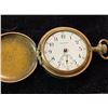 Image 6 : Estate Pocket Watch Collection