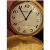 Image 7 : Estate Pocket Watch Collection